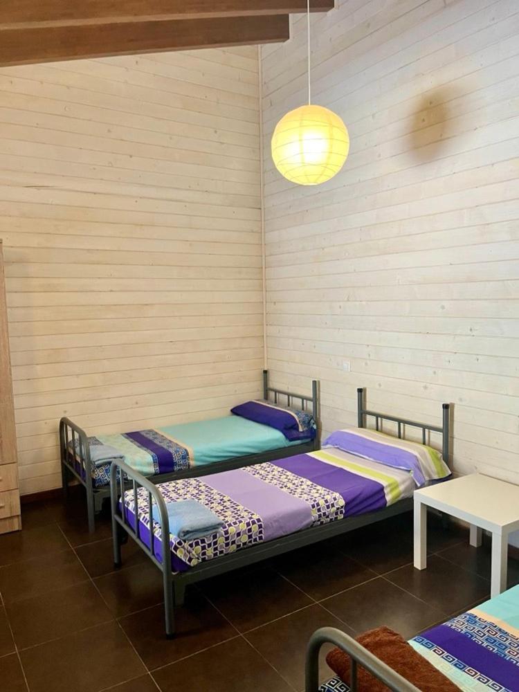 Blesamemucho - Casa Rural Situada En Blesa Extérieur photo