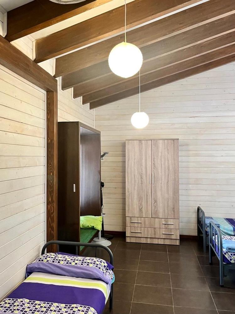 Blesamemucho - Casa Rural Situada En Blesa Extérieur photo